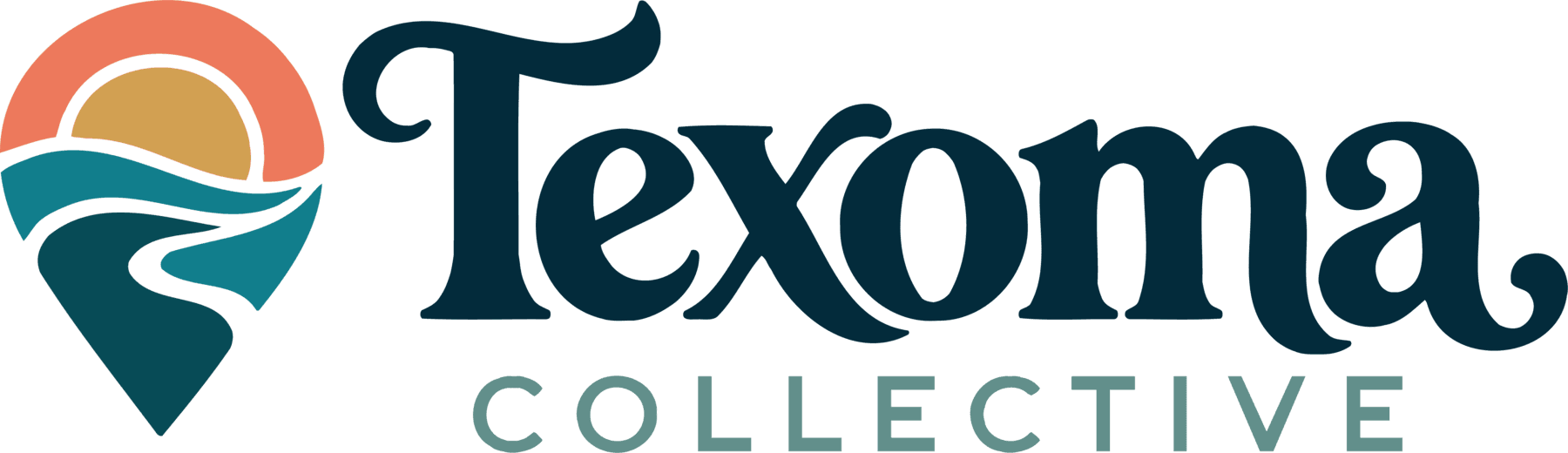 Texoma Collective